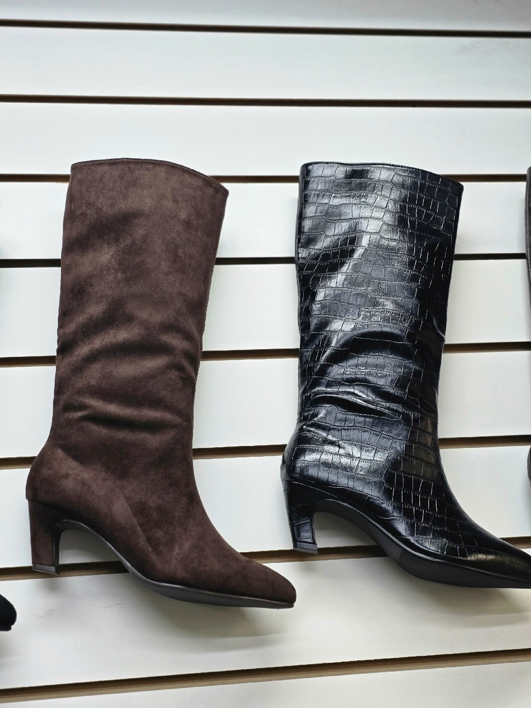 сапоги,женские сапоги,,женская ,модные сапоги