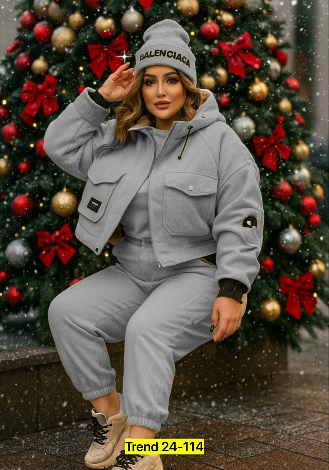 теплый костюм,костюм на флисе,костюм бежевый,костюм женский,стильная куртка