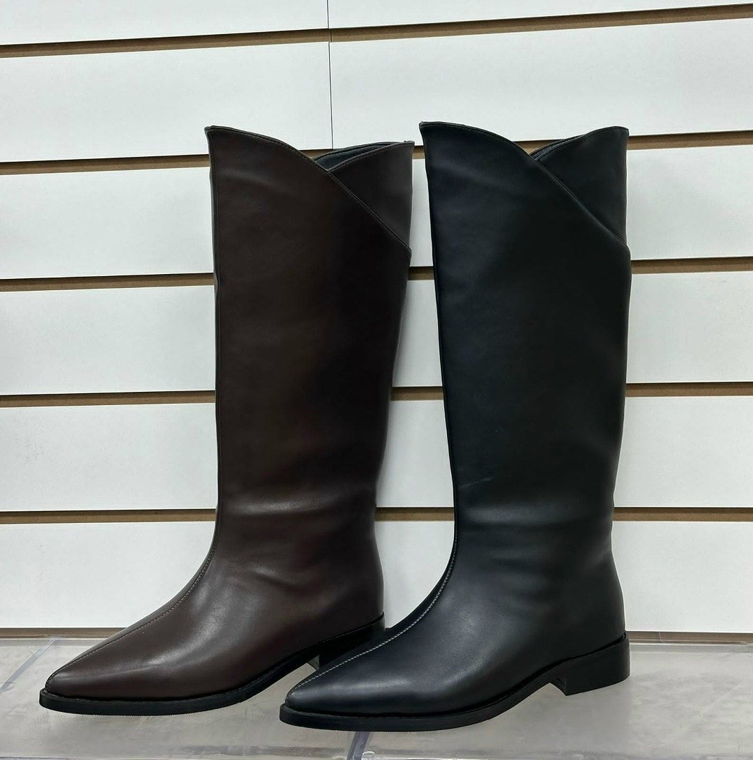 сапоги женские hermes,сапоги hermes жокейские,сапоги hermes,сапоги,женские сапоги