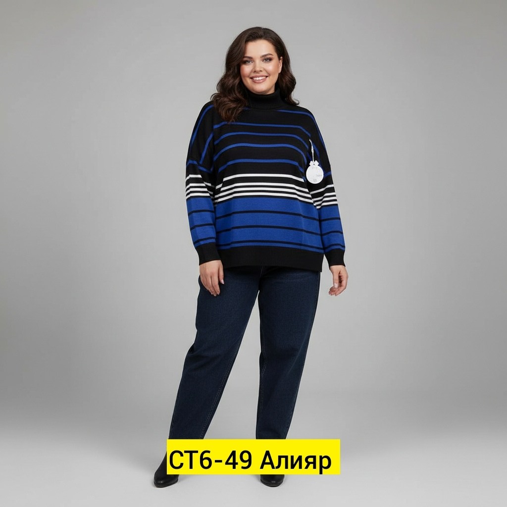 костюм с брюками,джемпер,джемпер с брюками,теплый трикотажный костюм с брюками,костюм женский