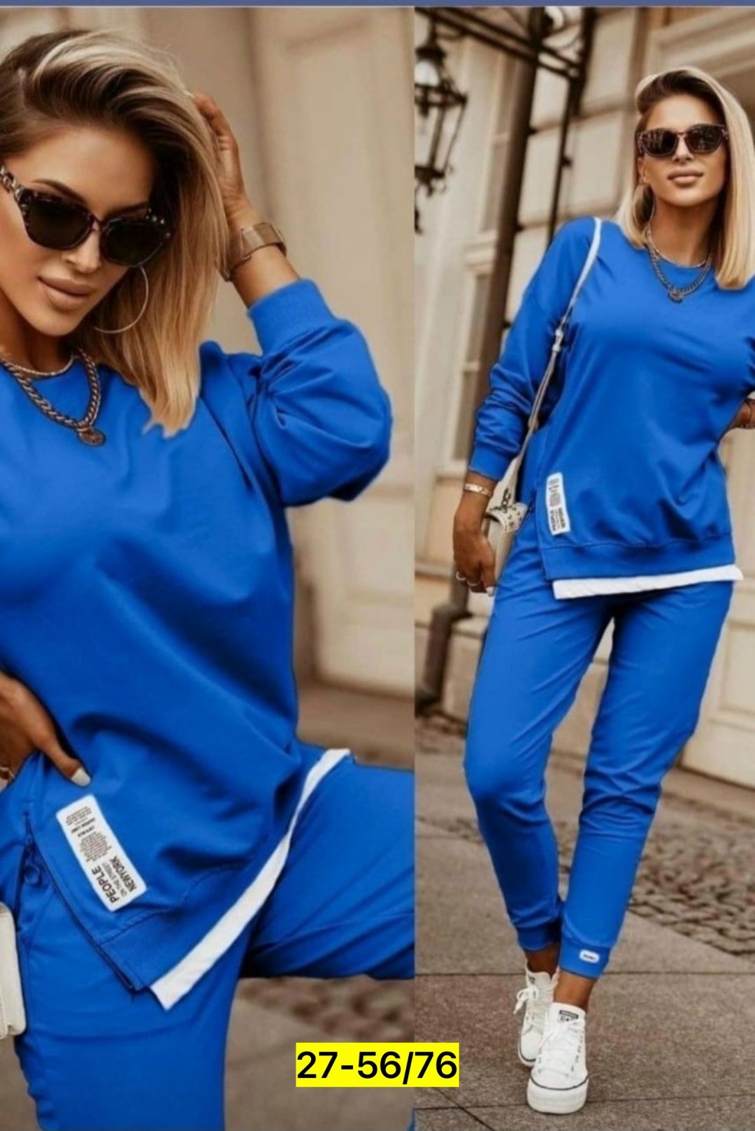 спортивные костюмы женские,спортивные костюмы женские модные,спортивный костюм эксклюзив женский,костюм спортивные женские костюмы,женские костюмы