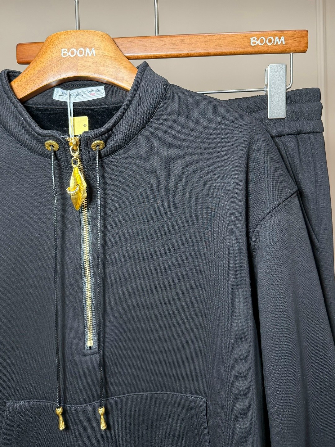 спортивный костюм,спортивный костюм brunello cucinelli,спортивный костюм спортивные костюмы,женский костюм,спортивный костюм женский