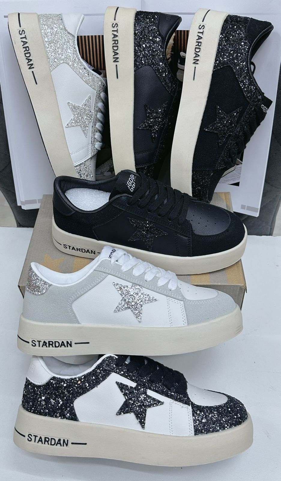,bape кроссовки,bape sta кроссовки, спортивная,кроссовки bape star