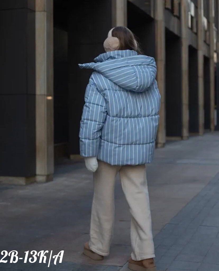 демисезонная куртка,куртка модная,куртка,женская куртка,куртка оверсайз