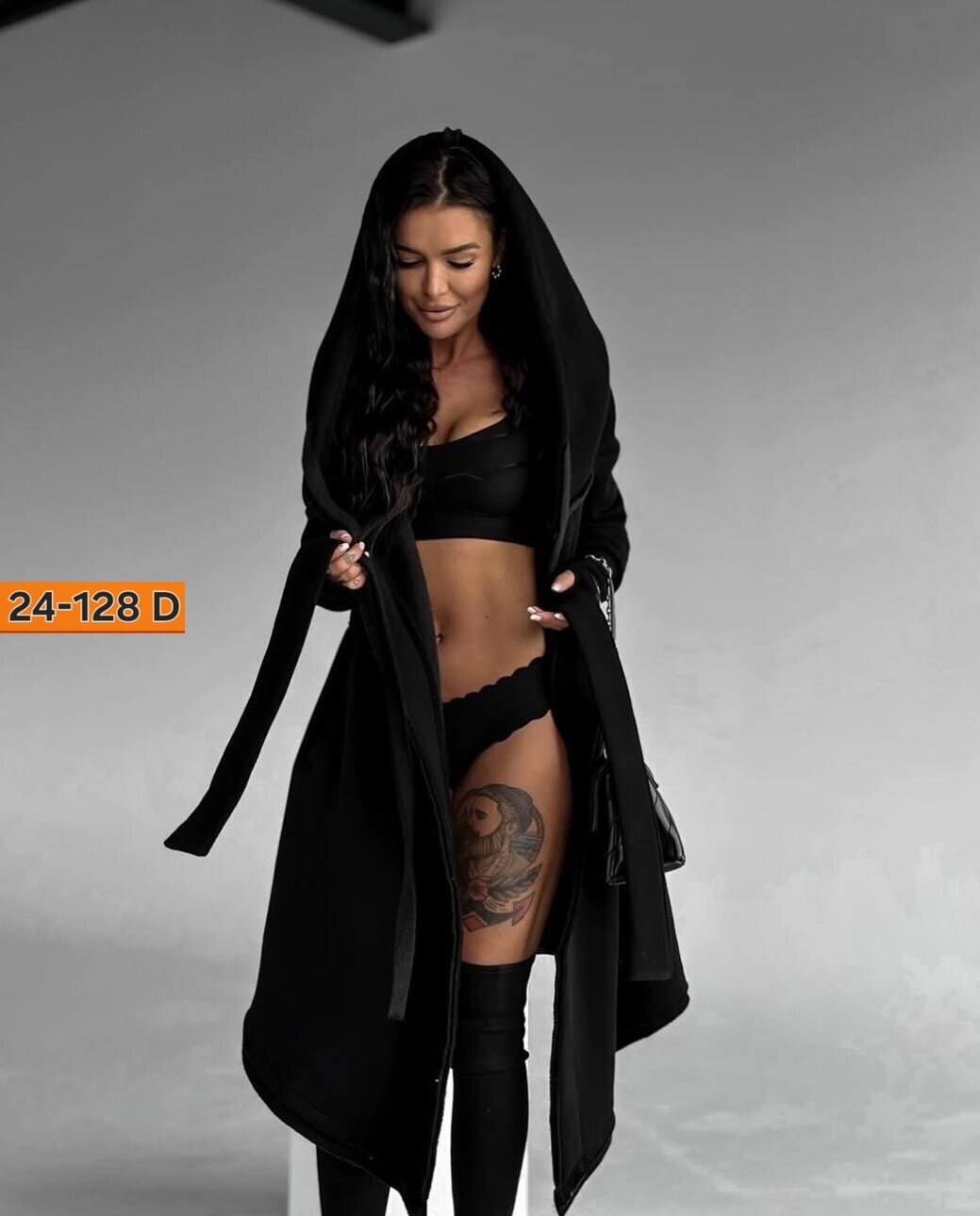 женское пальто,стильное пальто,пальто с капюшоном,пальто халат,женское пальто с капюшоном