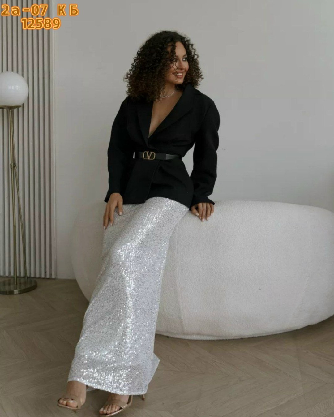 длинная юбка с пайетками,юбка макси с блестками,юбка с пайетками,юбка макси с пайетками,юбка блестящая женская