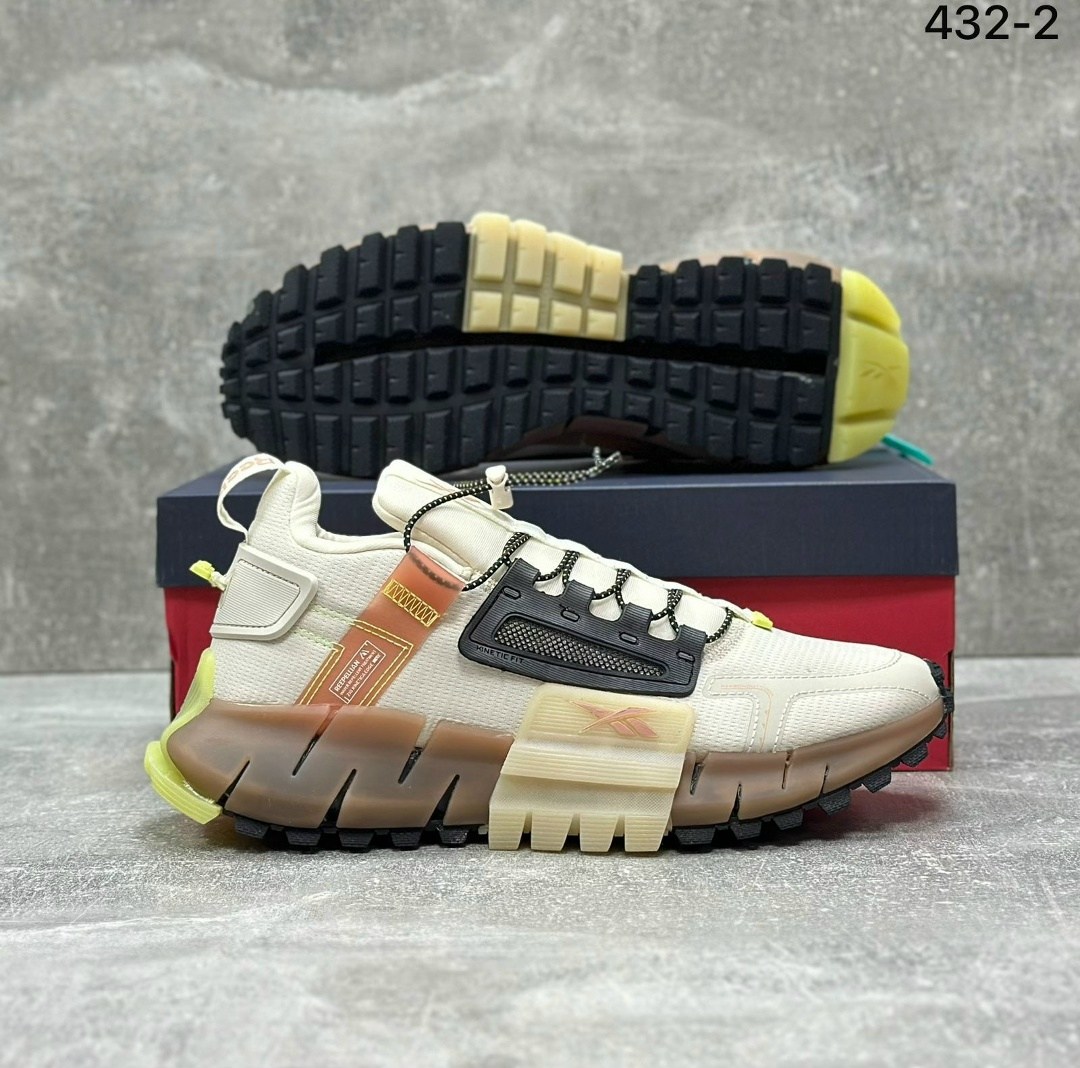 кроссовки reebok zig kinetica edge,кроссовки мужские reebok zig kinetica edge,кроссовки мужские reebok zig kinetica,reebok zig kinetica edge army green,кроссовки reebok zig kinetica