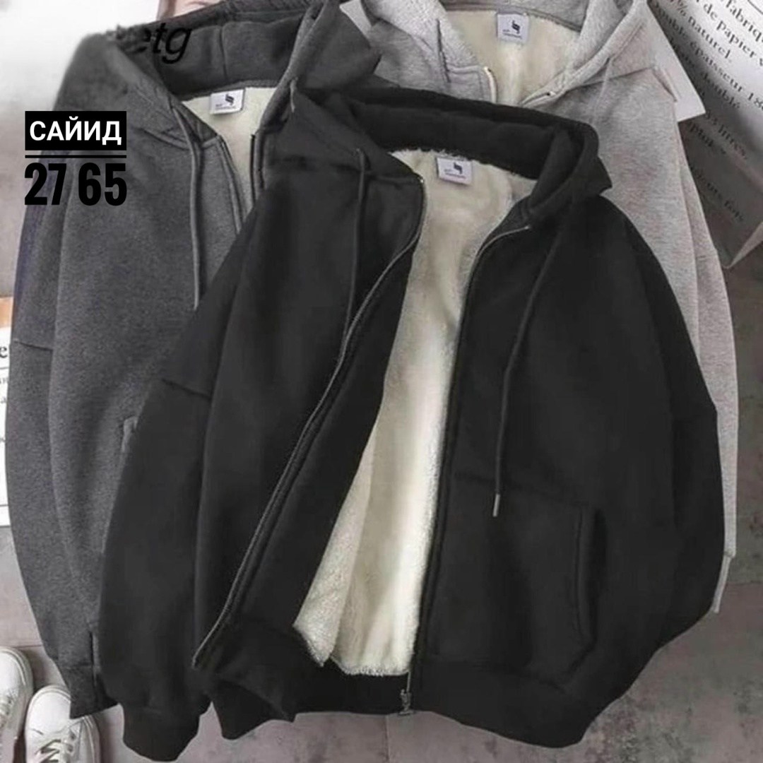 теплая толстовка,толстовка с капюшоном,утепленная толстовка,женская толстовка,толстовка повседневная