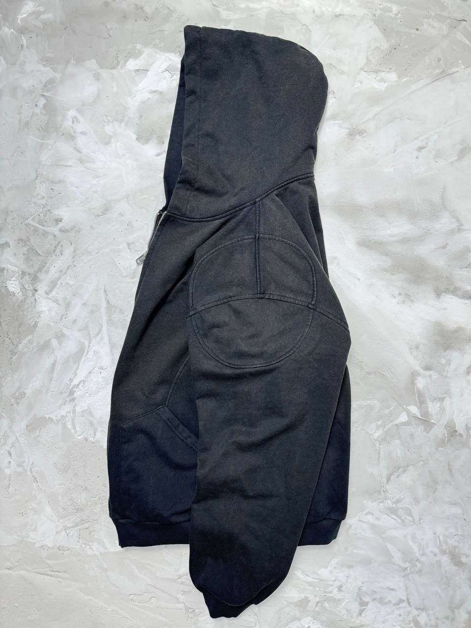 оверсайз толстовка,мужская толстовка с капюшоном,толстовки с капюшоном,толстовка в стиле,оверсайз толстовка с капюшоном