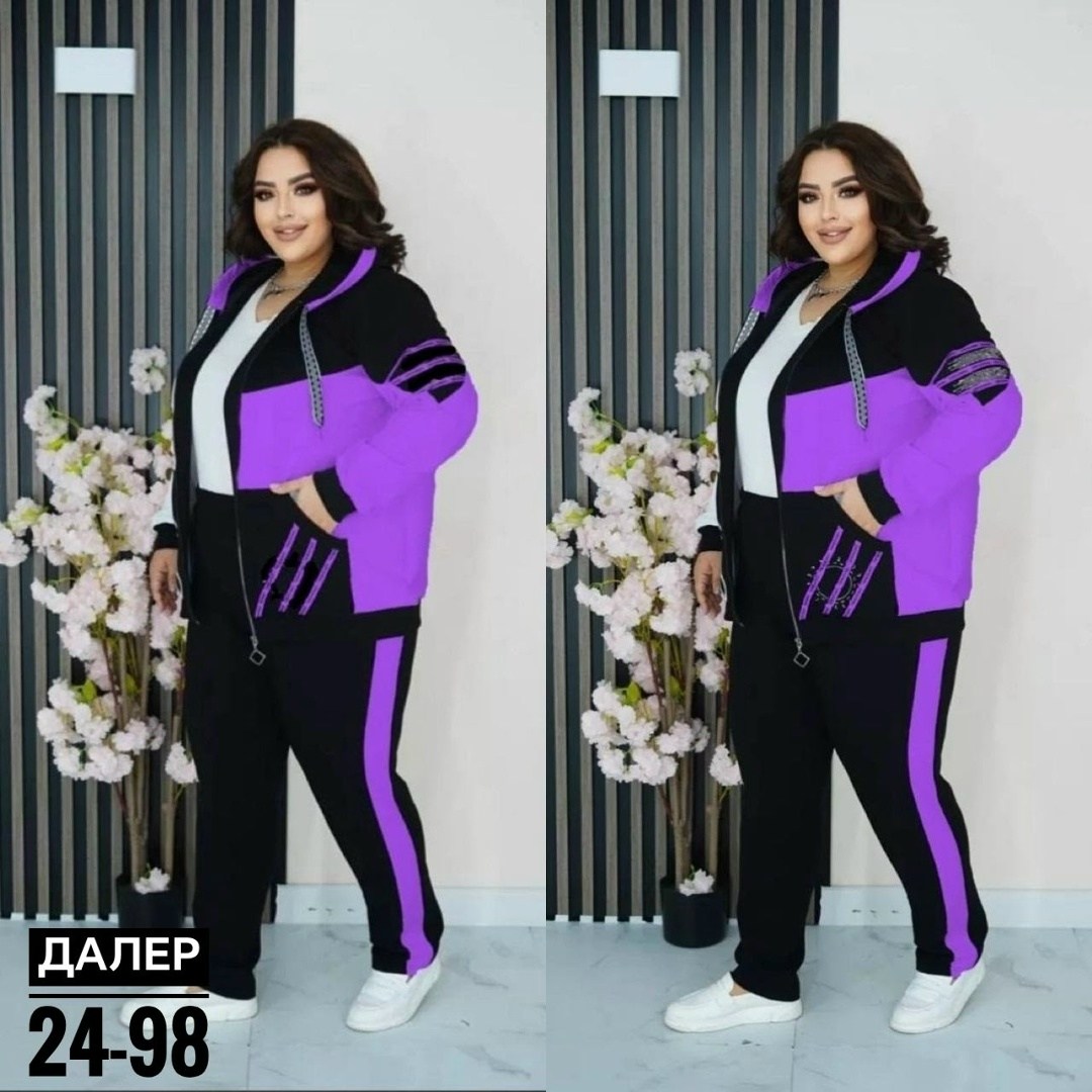 спортивные костюмы женские больших размеров,cпортивный костюм больших размеров,женские спортивные костюмы 56 58 размера,спортивные костюмы,костюм женский спортивный большие размеры