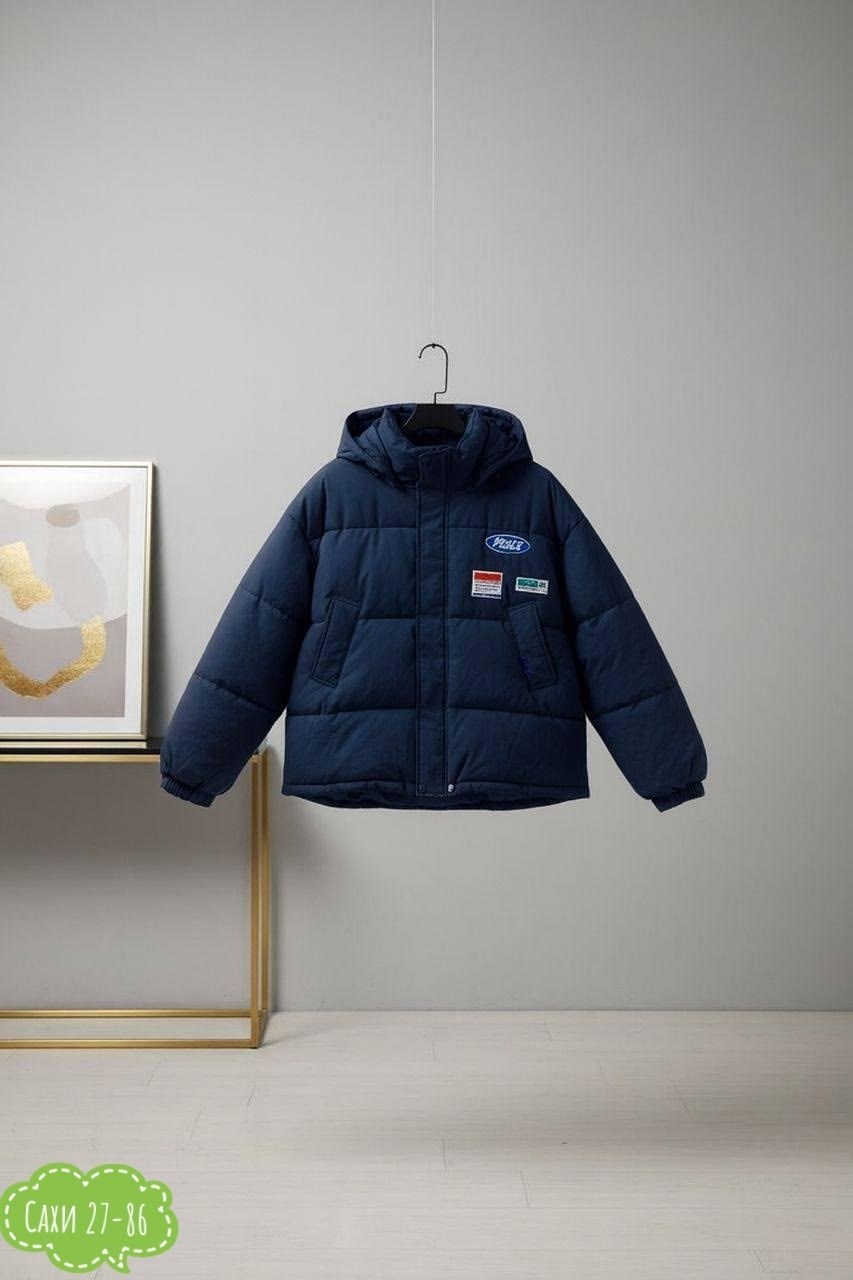 куртка теплая,пуховик детский,куртка детский,зимняя куртка,куртка