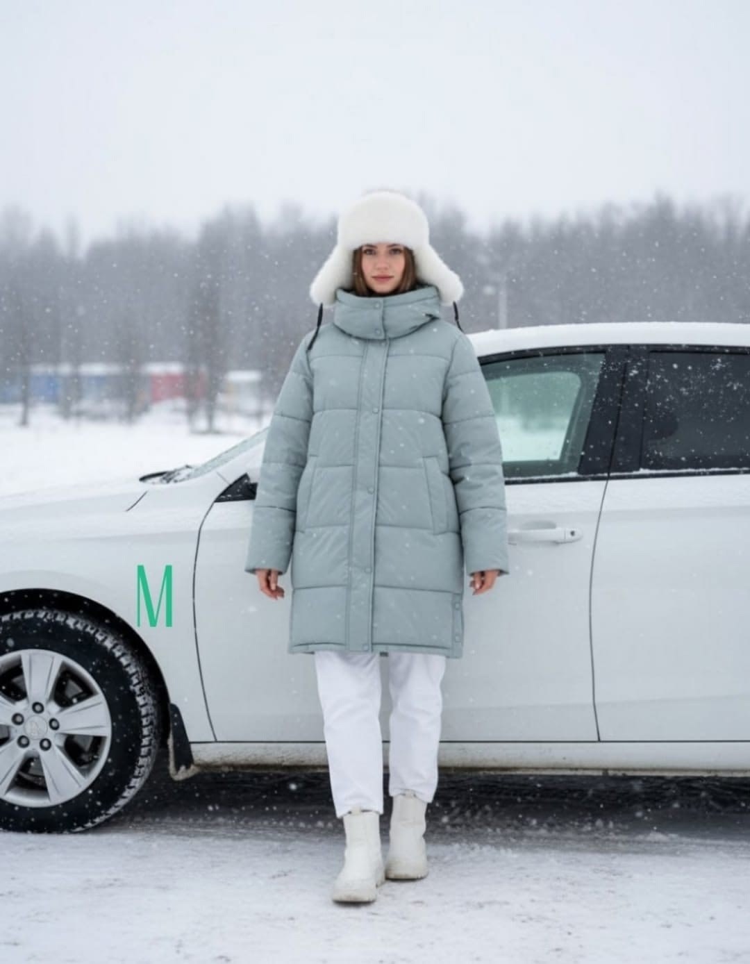 пуховик женский,пуховик,удлиненный пуховик,пуховик женский зимний,куртка зимняя женская