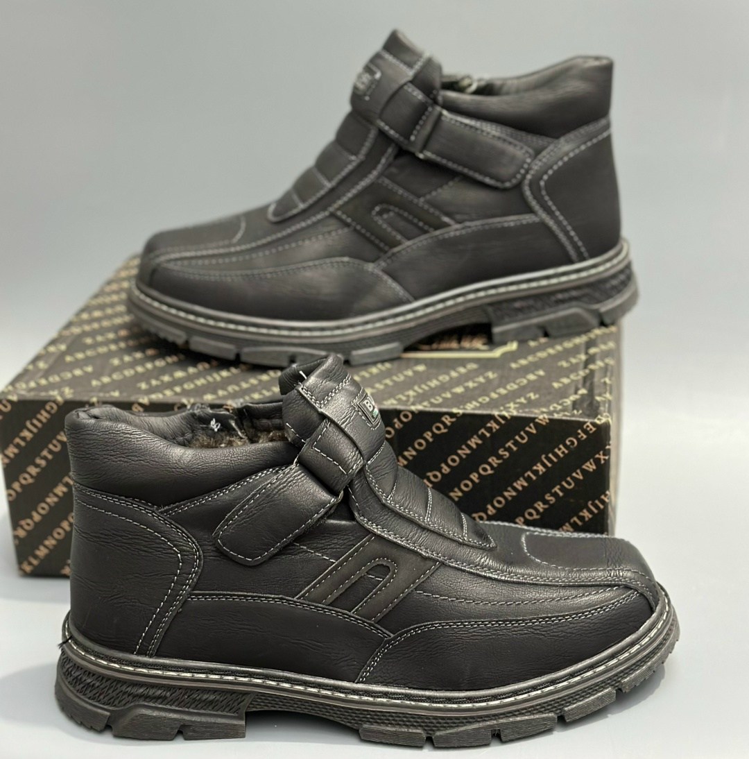 ботинки для мальчика,ботинки демисезонные для мальчиков,ботинки мужские,,демисезонные ботинки