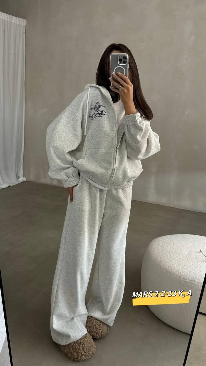 cпортивный костюм женский на флисе,костюм женский на флисе,спортивные костюмы женские,cпортивный костюм женский теплый,спортивные костюм