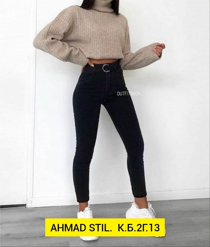 джинсы женские,джинсы женские черные,черные джинсы скинни,джеггинсы джинсы,джинсы зауженные женские