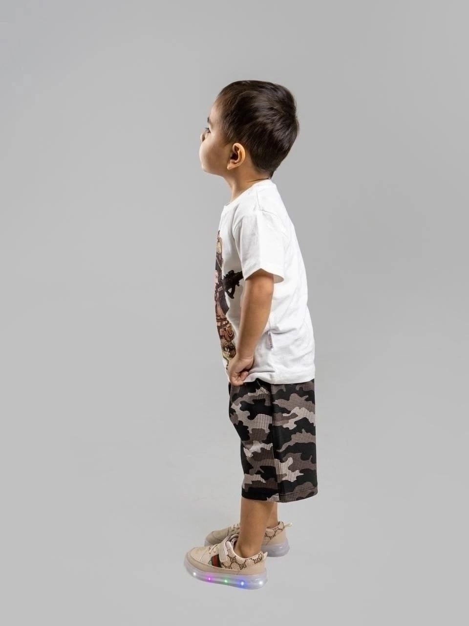 шорты для мальчик,одежда для мальчика, для мальчиков,костюм для мальчика,детский костюм футболка шорты