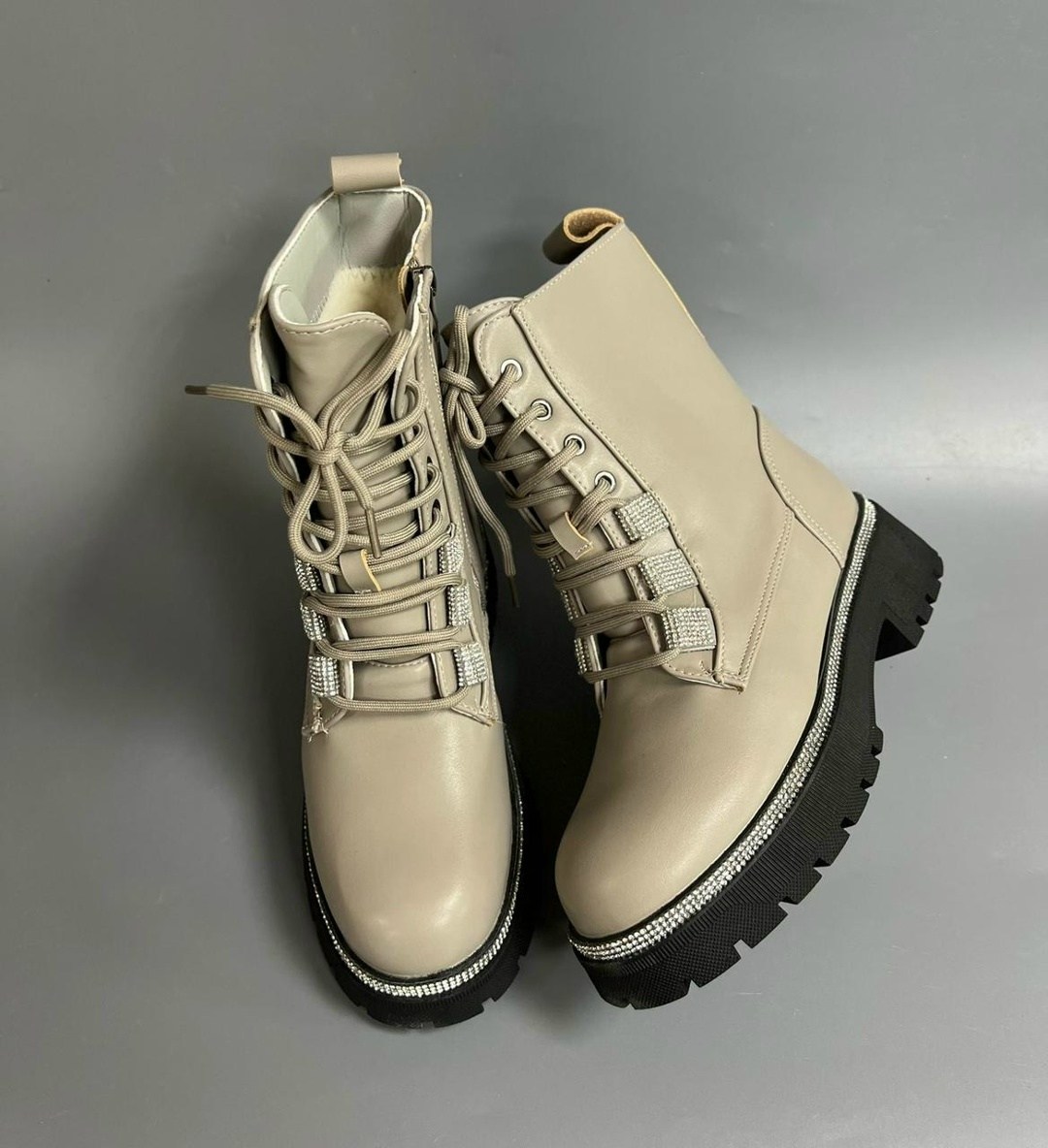 ,ботинки,ботинки женские,зимняя  женская,зимние женские ботинки