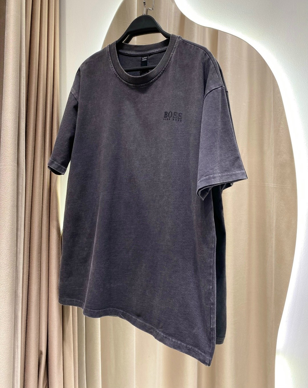 оверсайз футболка,футболки для мужчин,футболка,мужская футболка,одежда футболка