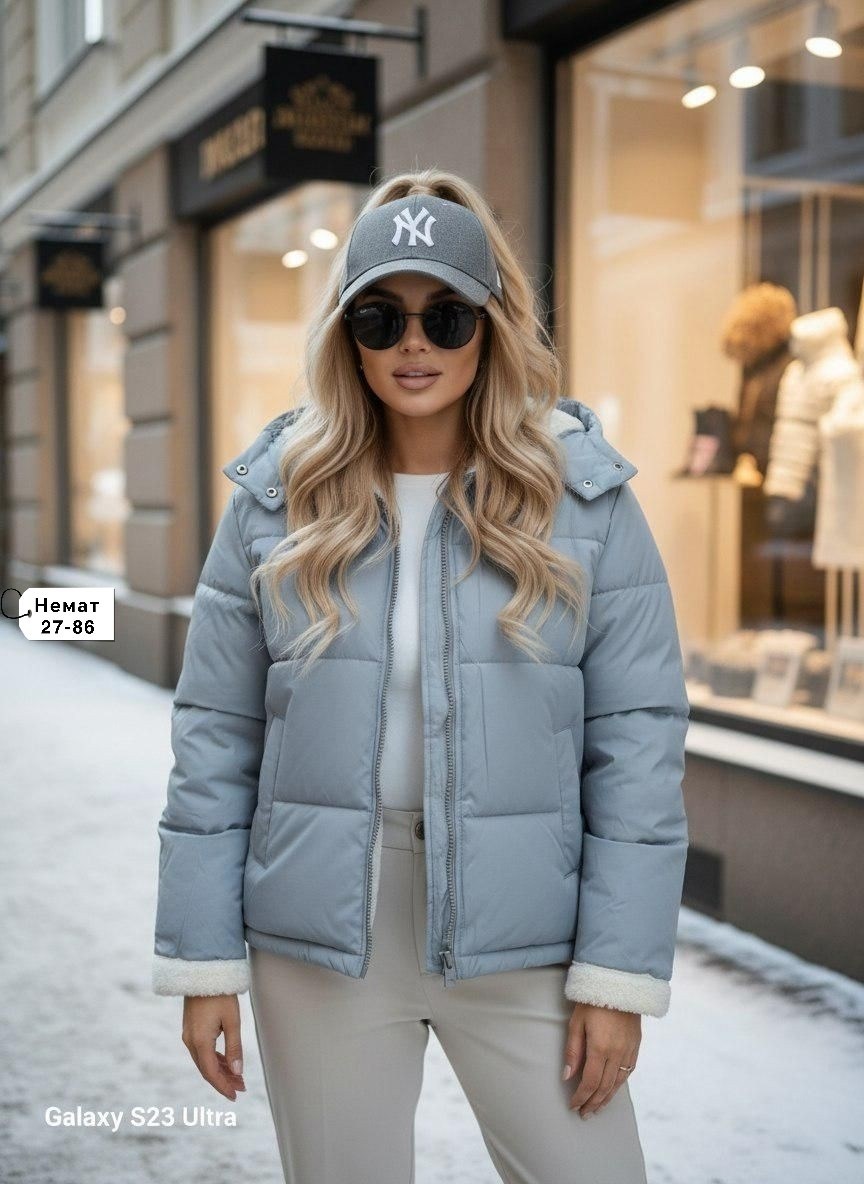 женская куртка,женская куртка зимняя,женская куртка зима,демисезонная куртка,куртка