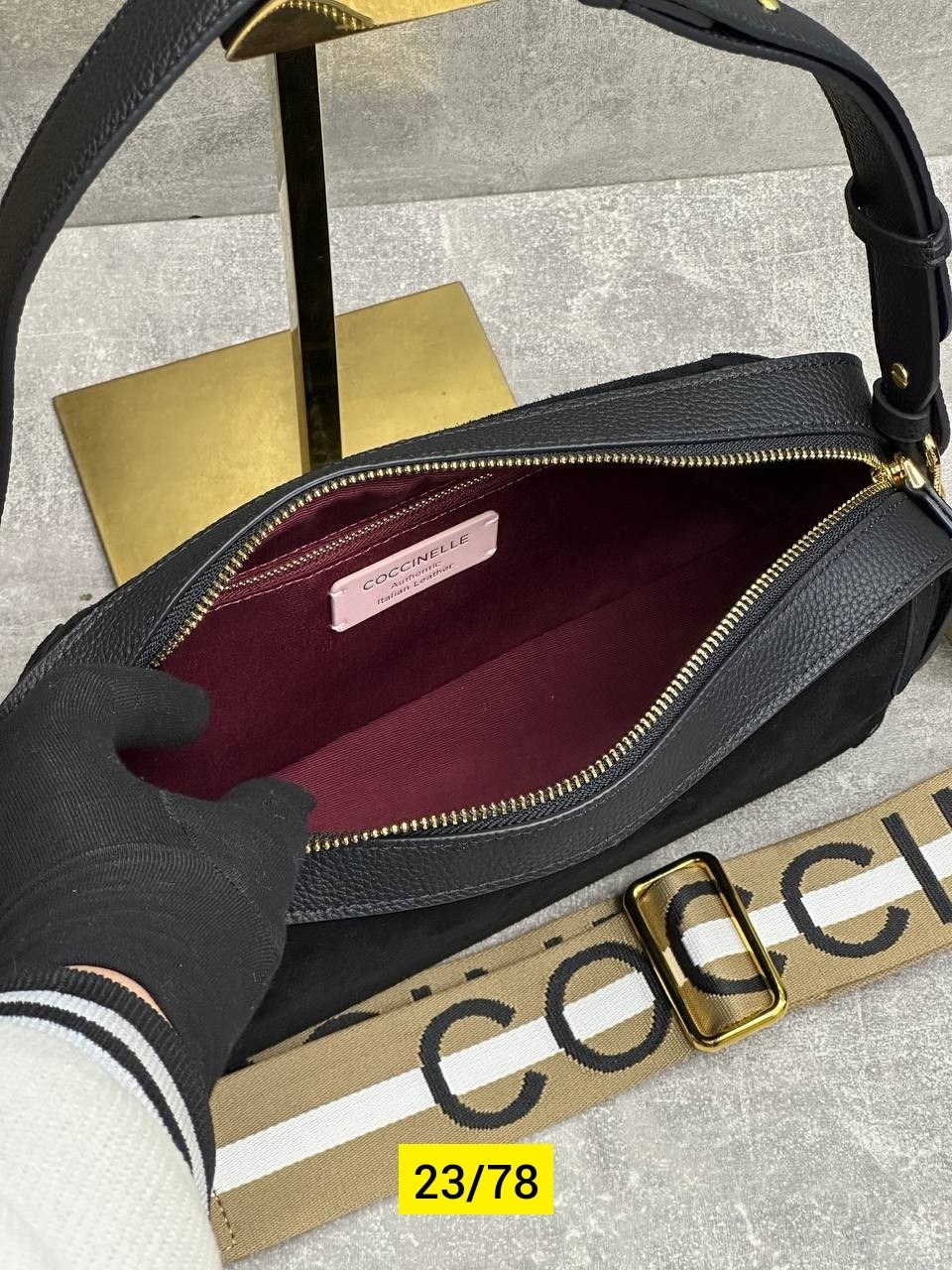 сумка,женская сумка,замшевая сумка,серая сумка,классическая сумка