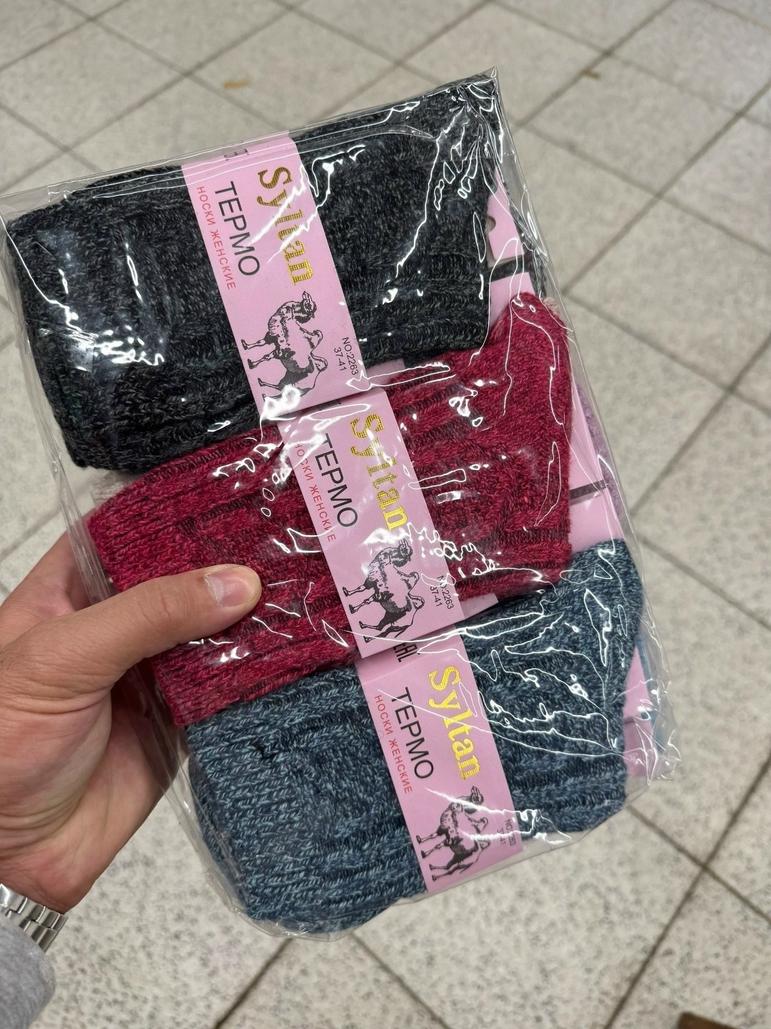 носки женские теплые,носки женские,женский термо носки,термо носки,теплые носки