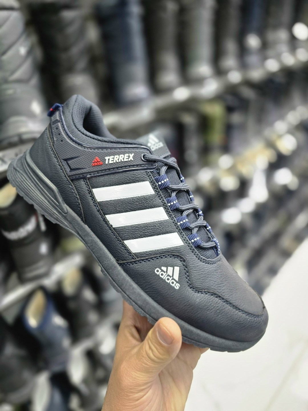 мужские кроссовки adidas,кроссовки adidas,кроссовки адидас мужские копия,мужские кроссовки,кроссовки мужские демисезонные adidas размер 43