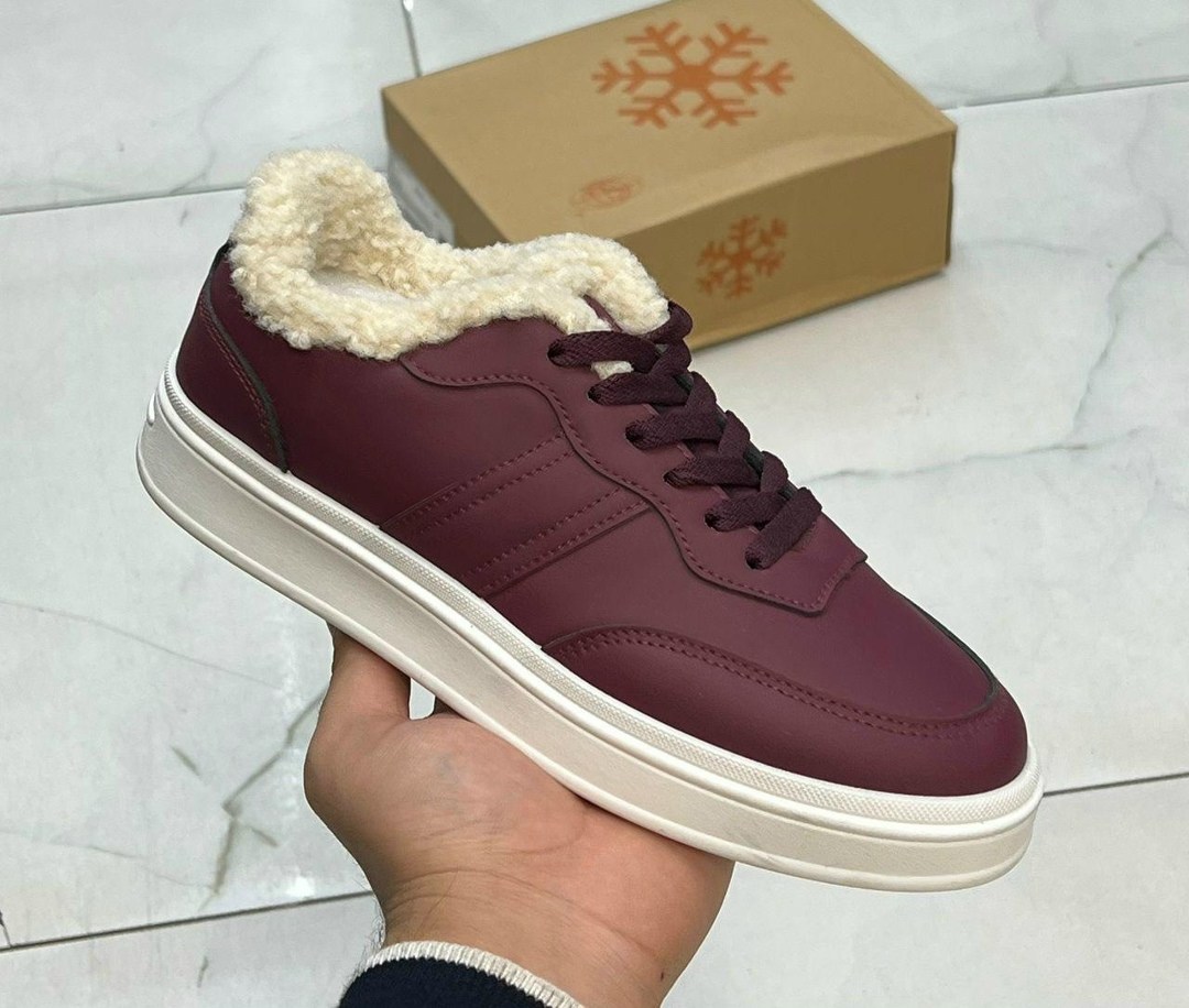 ,женские зимние кроссовки,женские кроссовки,кроссовки зимнее,белые кроссовки