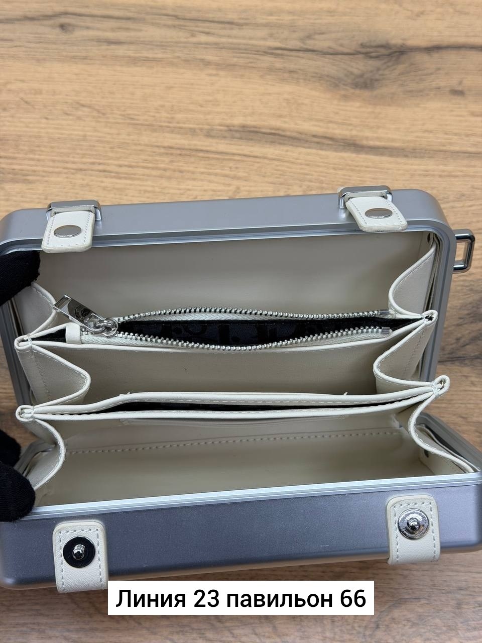 сумка dior rimowa,dior rimowa клатч,dior сумка,клатч dior x rimowa,dior and rimowa