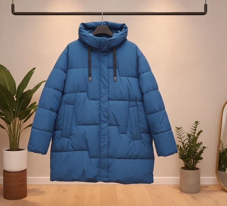 куртка зимняя больших размеров оверсайз пуховик,куртка женская зимняя больших размеров пуховик,куртка женская зимняя,куртка женская зимняя больших размеров с капюшоном,куртка женская зимняя больших ра