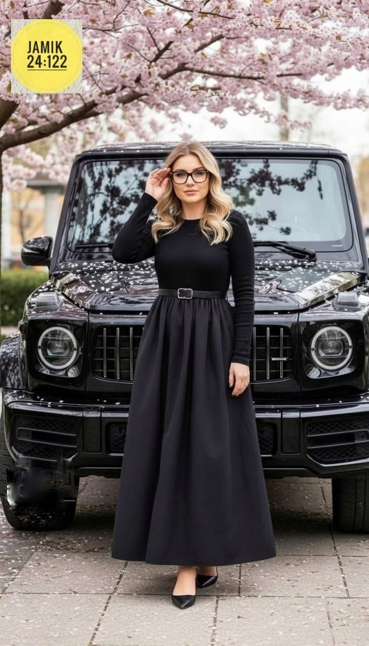 юбка миди,юбка длинная макси,длинная юбка,длинная юбка коричневая,юбка стильная