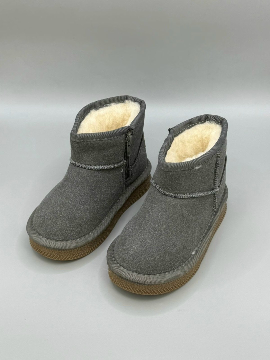 ,угги зимние детские сапоги grey 25 ru,угги зимние детские сапоги grey 26 ru,детские угги,детские угги зимние