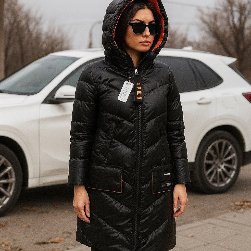 куртка демисезонная женская,куртка женская,демисезонная куртка,женская куртка зимняя,куртка зимняя