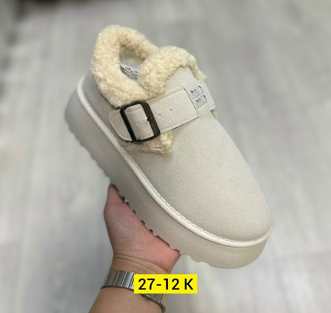 ,угги женские,угги,зимняя женская , женская