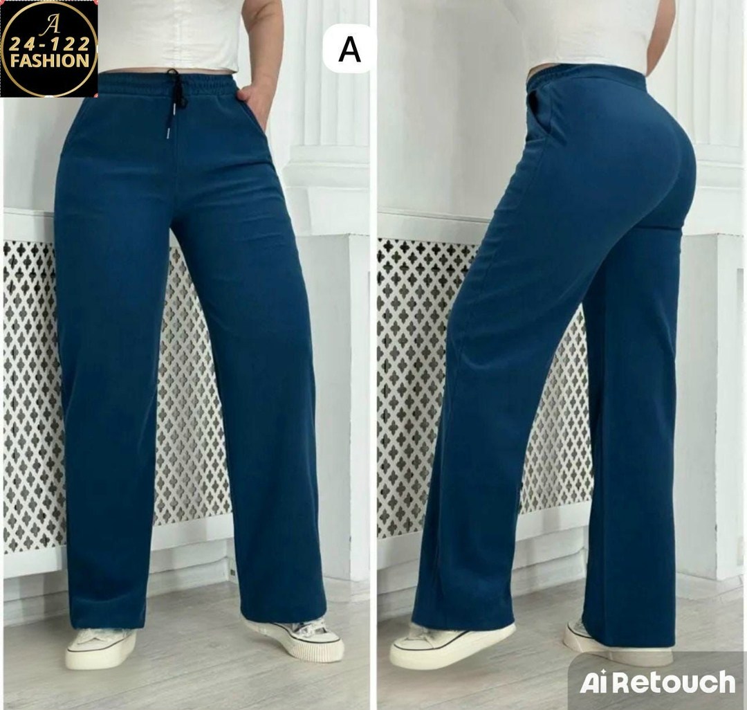 женские брюки,широкие брюки,брюки штаны,джинсы брюки,летние брюки