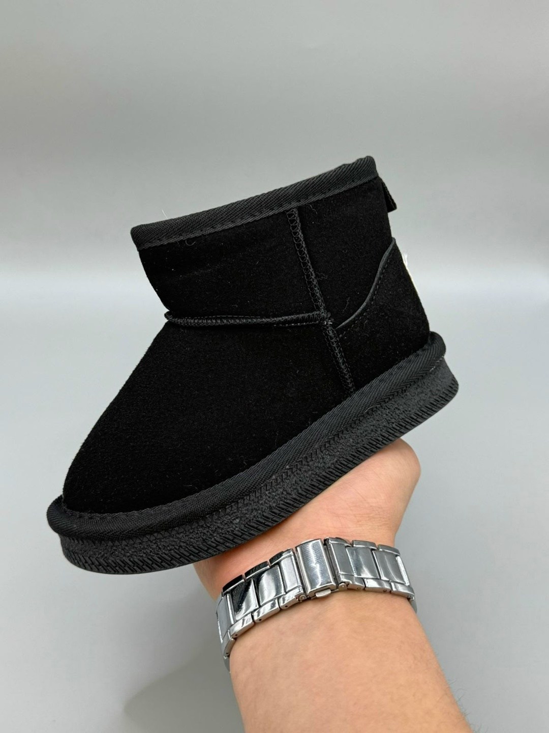 ,угги зимние детские сапоги grey 25 ru,угги зимние детские сапоги grey 26 ru,детские угги,детские угги зимние