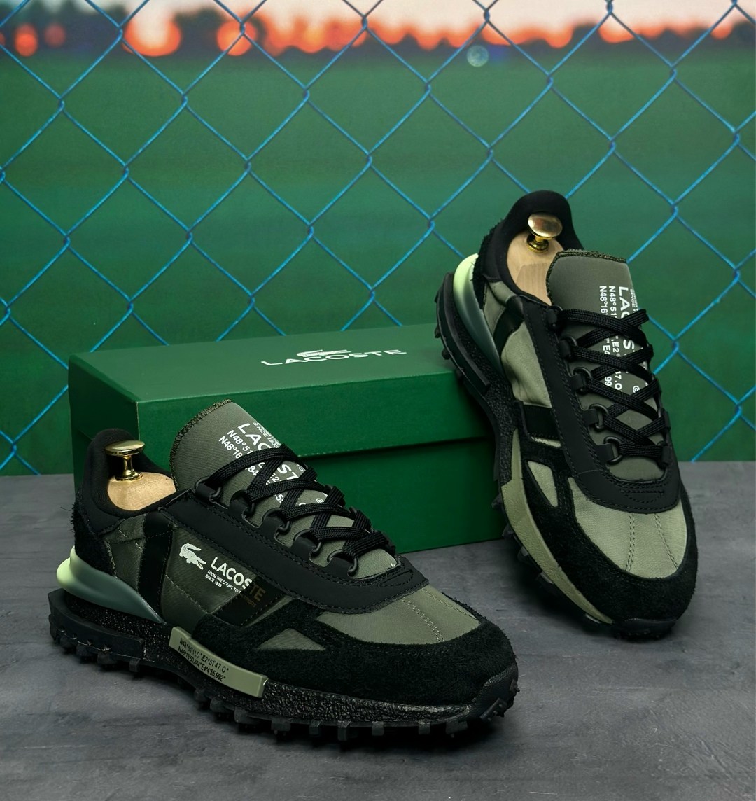 кроссовки lacoste,кроссовки lacoste elite active,кроссовки мужские lacoste elite active,кроссовки lacoste мужские,lacoste кроссовки черный