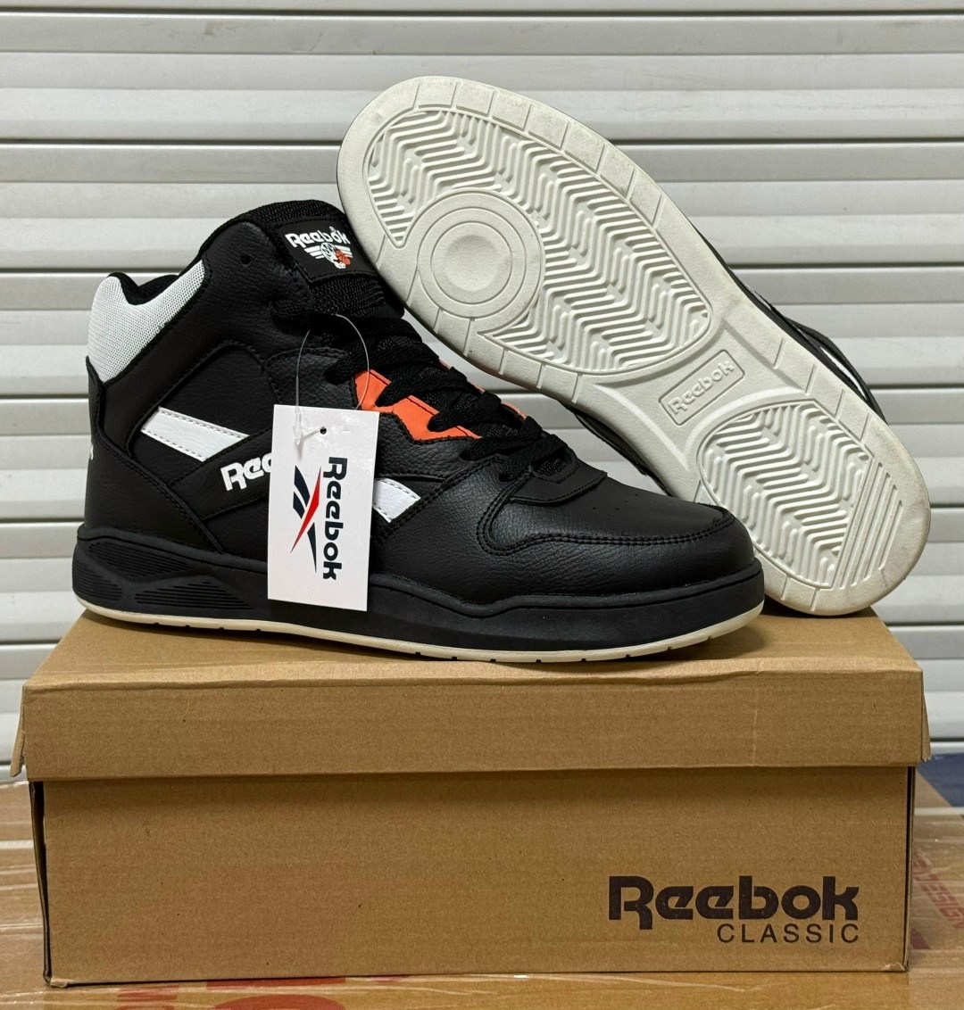 кроссовки reebok,кроссовки reebok royal,reebok royal bb4500,мужские баскетбольные кроссовки reebok royal bb4500 2,кроссовки reebok черный