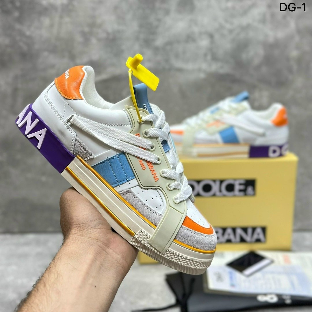 кроссовки женские dolce gabbana,,кроссовки dolce gabbana,кроссовки дольче габбана белые,кроссовки дольче габбана женские 2025