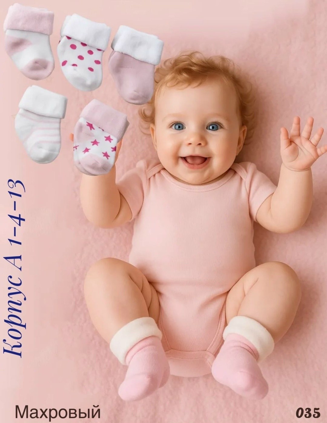 боди для малыша,для новорождённых малышей,боди для новорожденного,одежда для малыша,гольфы для малыша