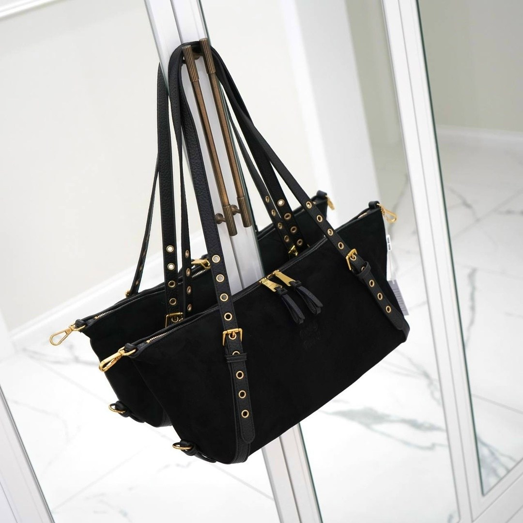 замшевая сумка,замшевая сумка женская,сумка бордовая,бордовая замшевая сумка,женская сумка на плечо из натуральной замши