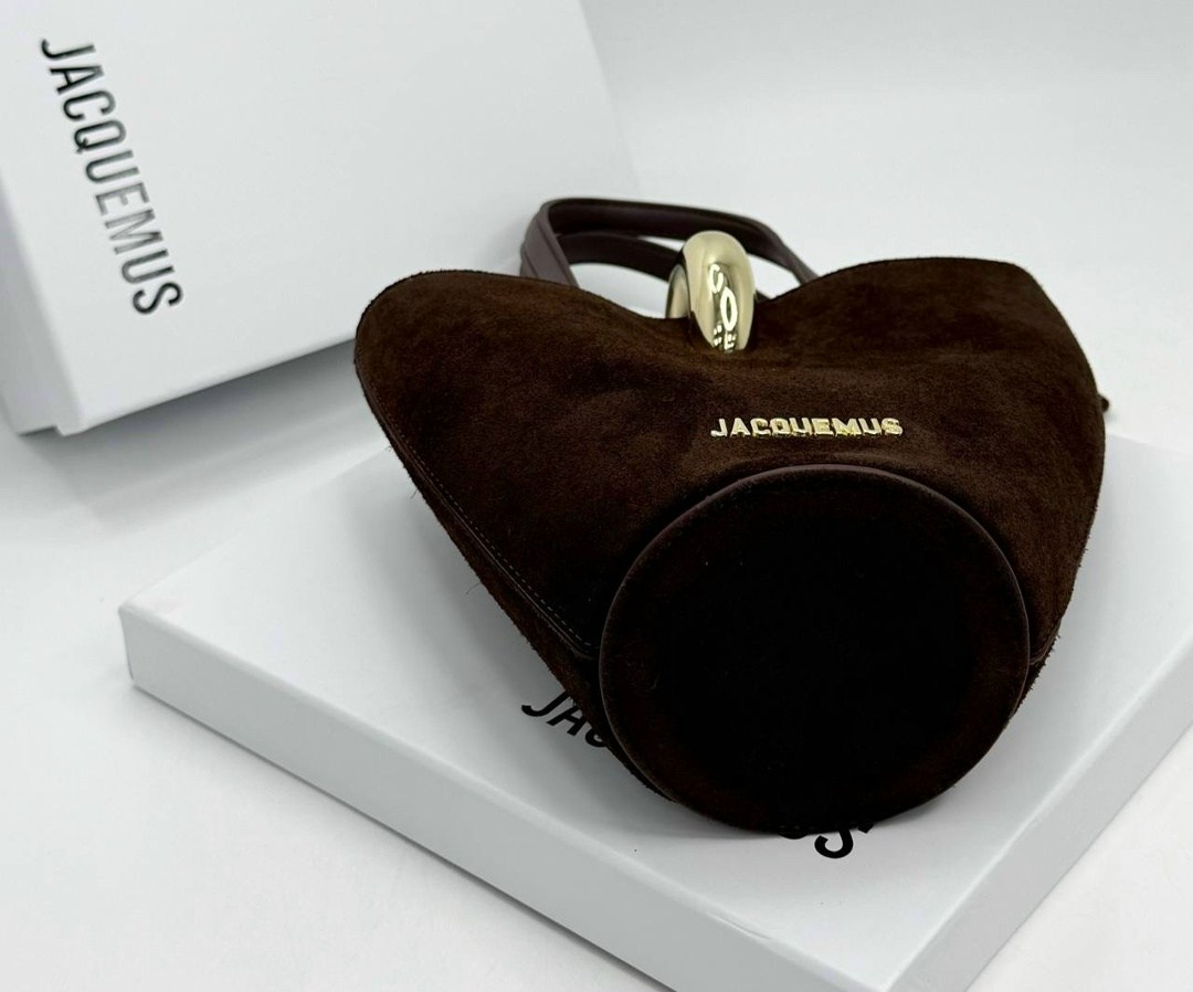 сумка jacquemus,сумка,сумка ведро,женская сумка,сумочка