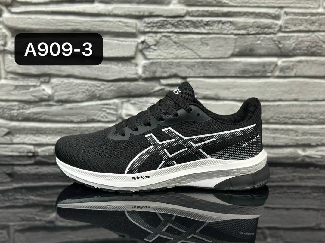 кроссовки asics мужские,кроссовки asics,кроссовки,кроссовки asics gel,мужские кроссовки