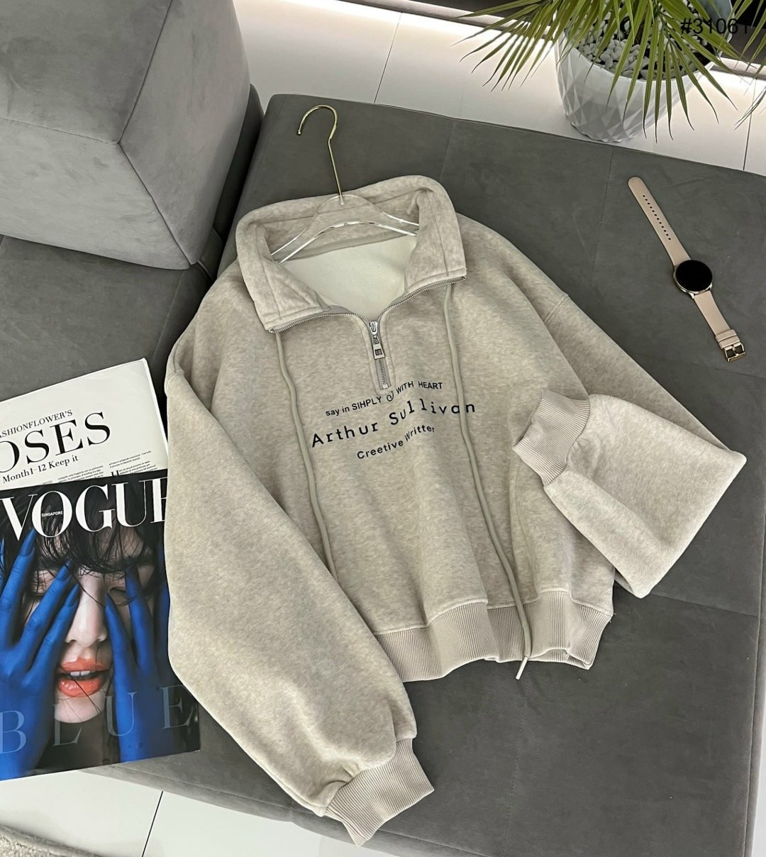 модная толстовка,толстовка и свитшот,толстовка в стиле,толстовка,женская толстовка