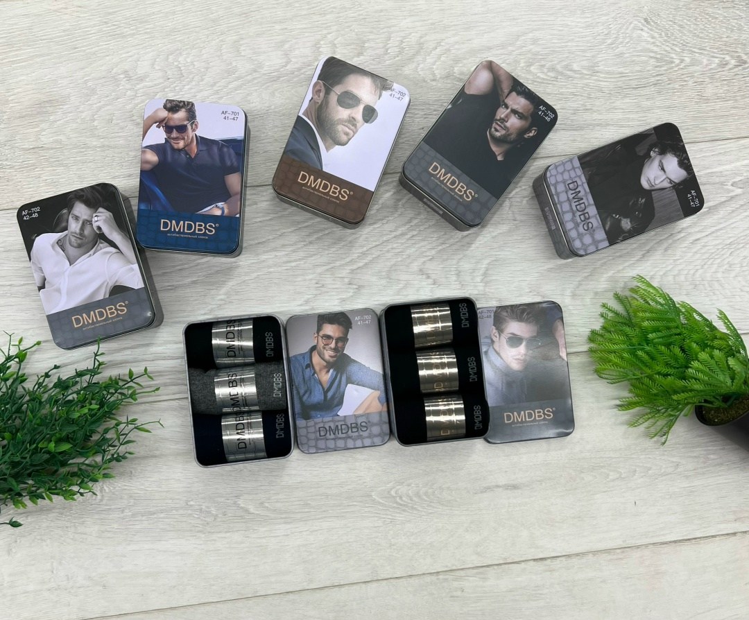 самшит зелень,растение искусствен,пластиковое растение,зелень для букета,зелень искусственная