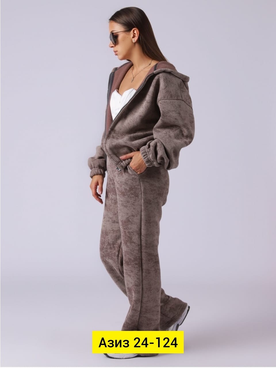 костюм велюр,велюровые костюмы,костюм из велюра,костюм женский на флисе,велюровый спортивная костюм