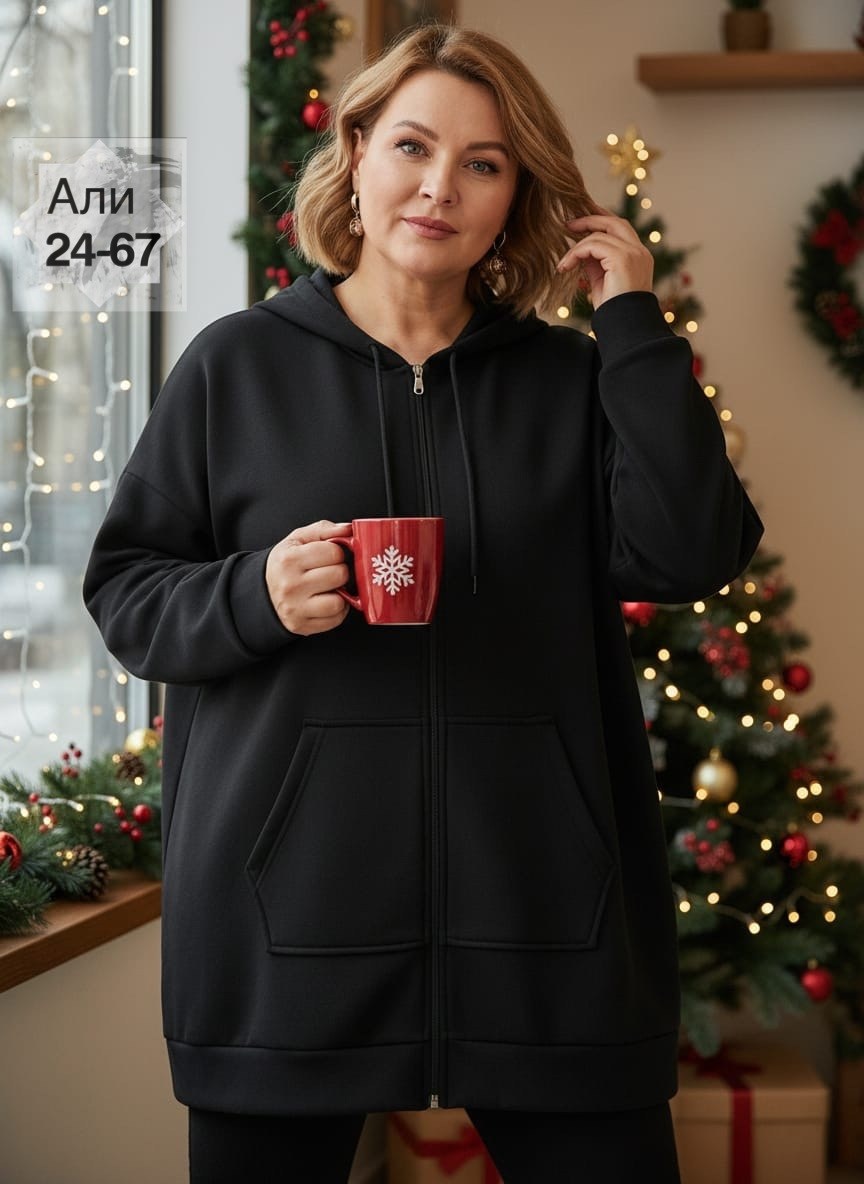 женское толстовка,толстовка,модная толстовка,толстовки худи,толстовка на флисе женская