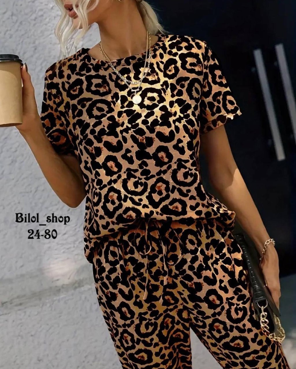 леопардовый костюм женский,леопардовые костюмы,костюм женский леопард,женский костюм двойка,костюм с брюками