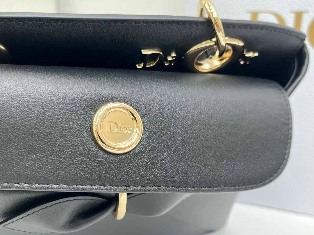 сумка dior,сумка женская dior,сумочка от dior,сумка диор,сумка dior diorissimo