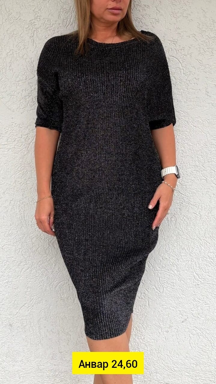 платье женское,платье,платье большие размеры,теплое платье больших размеров,женское платье больших размеров