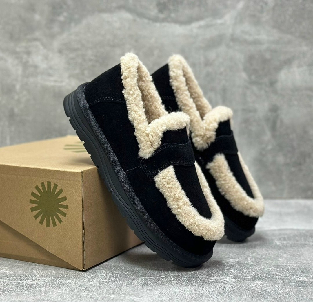 женские угги,, женская,угги женские зимние,угги короткие